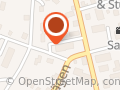 Resturang o Pizzeria Gäddede