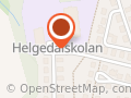 Helgedalskolan