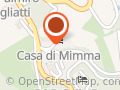 Le tre colline Casa Vacanze