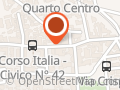L'orchidea Di Tufo Orazio