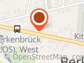 Feuerwehrverein Berkenbrück e.V.
