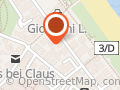 Karsten Lueder