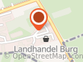 team Tankstelle Burg (Spreewald)