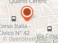Murano Dolcezze Quarto Napoli