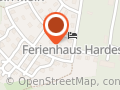 Ferienhaus Meine kleine Sansibar 2