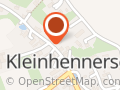 Trampenau Isolde Kosmetiksalon