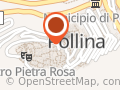 Banca Di Credito Cooperativo Di Pollina E Finale Scrl