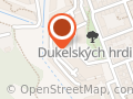 Šťastné Auto