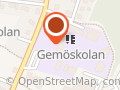 Grundskola Gemöskolan