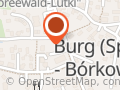 TAZ Burg (Spreewald)