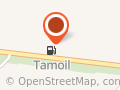 IQOS RESELLER - Tamoil Bar & Tabacchi (S.Maria la Fossa)