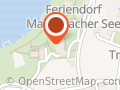 Feriendorf am Maltschacher See