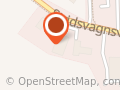 Framtidsgymnasiet Kristianstad (Har blivit Praktiska Gymnasiet Kristianstad)