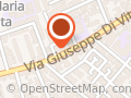 QuiPoste Poste Private Qualiano