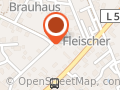 Ferienwohnungen Blume