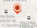 Partito Democratico