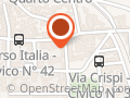 Dinamicamente Architetti