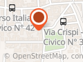 Ciro Panico Hair Innovations