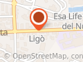 Chiesa Cristiana Evangelica Chieti Scalo