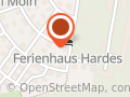 Ferienhaus Cartina