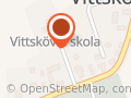 Vittskövle Skola