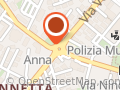 Ams cleaning service Impresa di pulizie