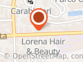 Ac Hair & Beauty S.r.l.
