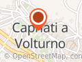 Istituto Comprensivo "F. Rossi" di Capriati a Volturno