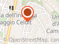 Scuola Di Danza Lets Dance