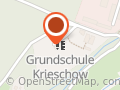 Grundschule Krieschow