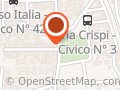 Gnatologo Napoli - Implantologia Napoli Arco Felice - Centro Gnatologia e Impianti Dentali