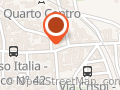 Pasticceria gelateria caffetteria Saint Mary quarto