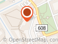 Návštěvnické centrum Retranchementu 5