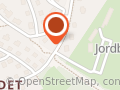 Jordbrovallen Idrottsplats (IP)
