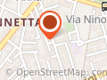 Di Persio Pietro