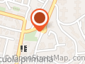 Compagnia Carabinieri