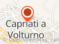 Scuola Materna