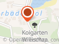 Koigarten Burg