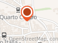 Amico Svapo Quarto