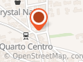 Comando Polizia Municipale - Quarto