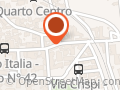Civico 54 Cafè Bar