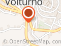 Centro Estetico Soleluna di Testa Marianna