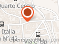 Eurotel DI FABIO APA