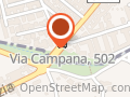 Polleria Del Ponte