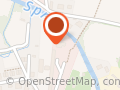 Landesumweltamt Brandenburg