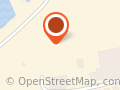 Johs. Monsen Holding AS