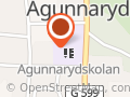 Förskola och fritidshem Agundagården