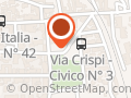 Municipio