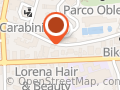 Parrucchiera D'orazio Anna Maria