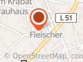 Kaffeerösterei